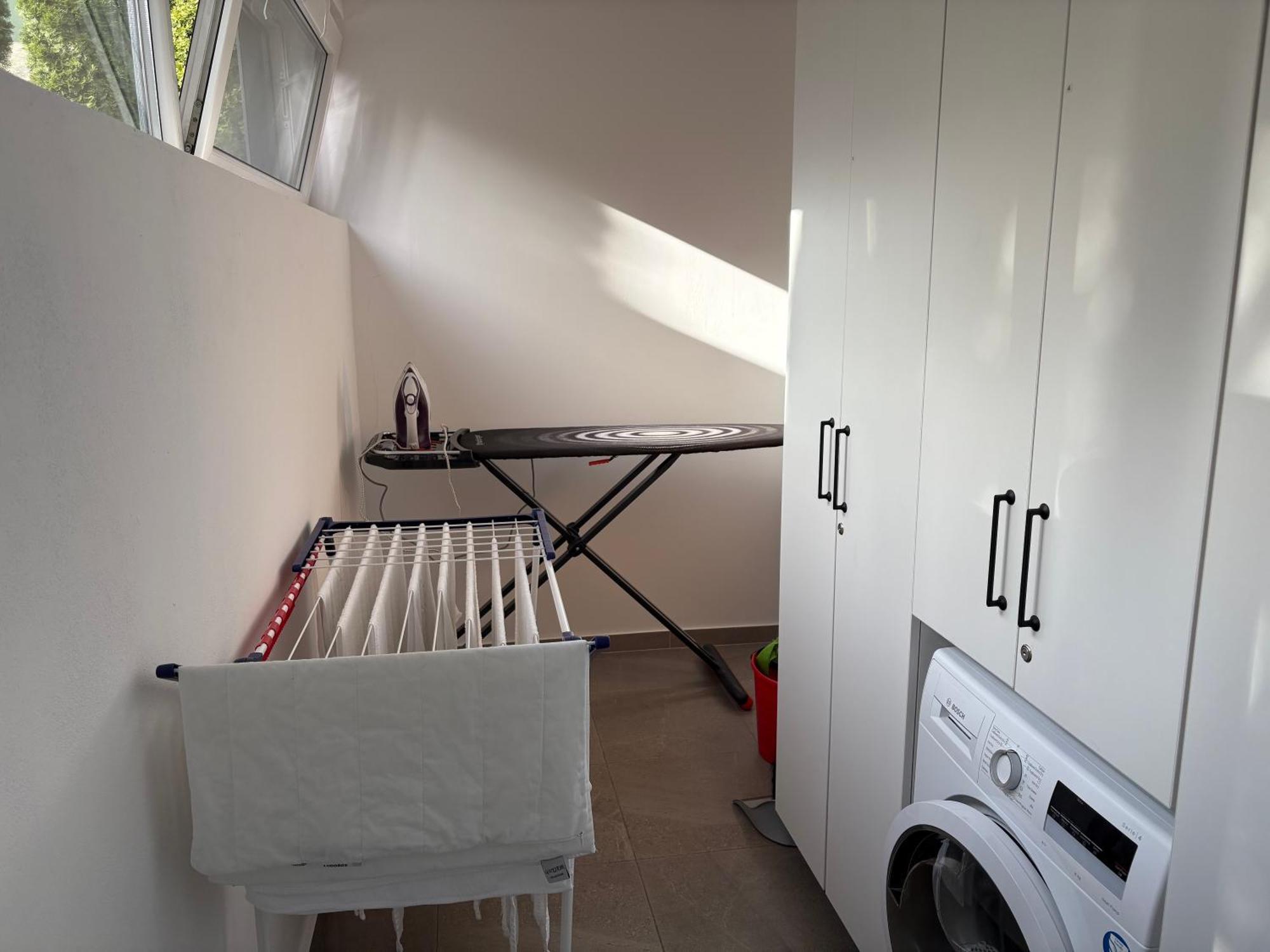 Hermann Apartments シビウ エクステリア 写真